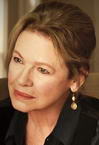 Dianne Wiest photo